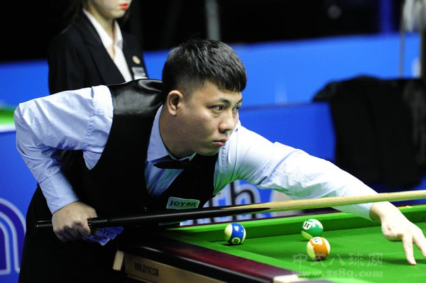 全明星替补 全明星替补