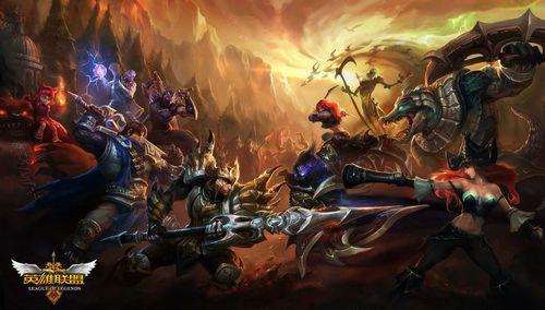 它将为企业 它将为企业