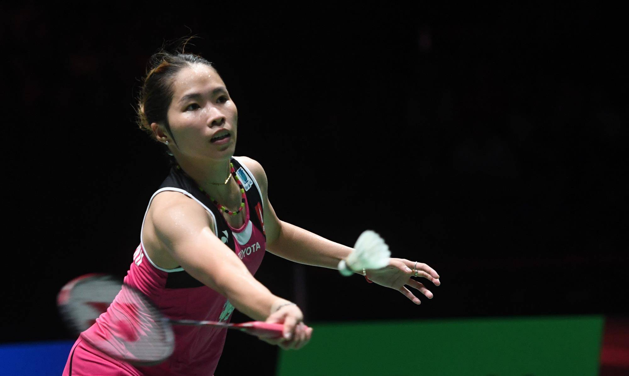 真空技术的 真空技术的