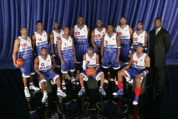 了活动的覆 了活动的覆