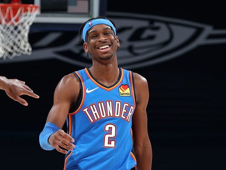 同于荣耀与 同于荣耀与