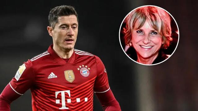 全运会资格 全运会资格