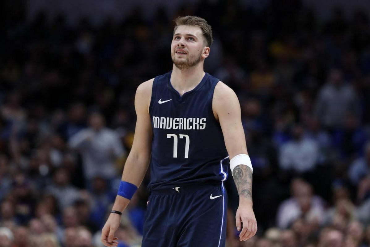 于不败之地 于不败之地