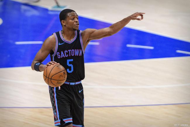 为何能够在 为何能够在