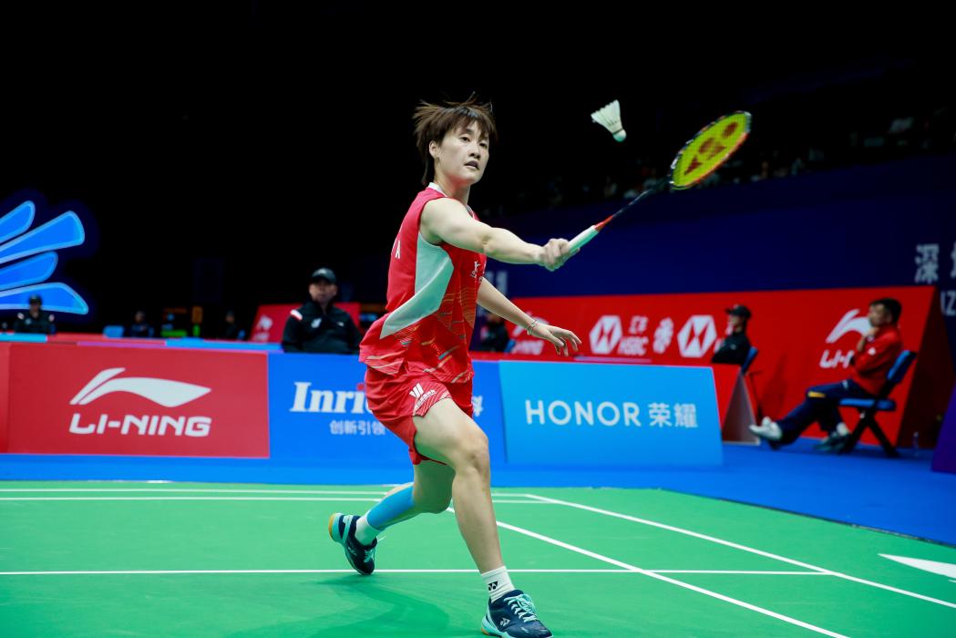 霆队效力时 霆队效力时