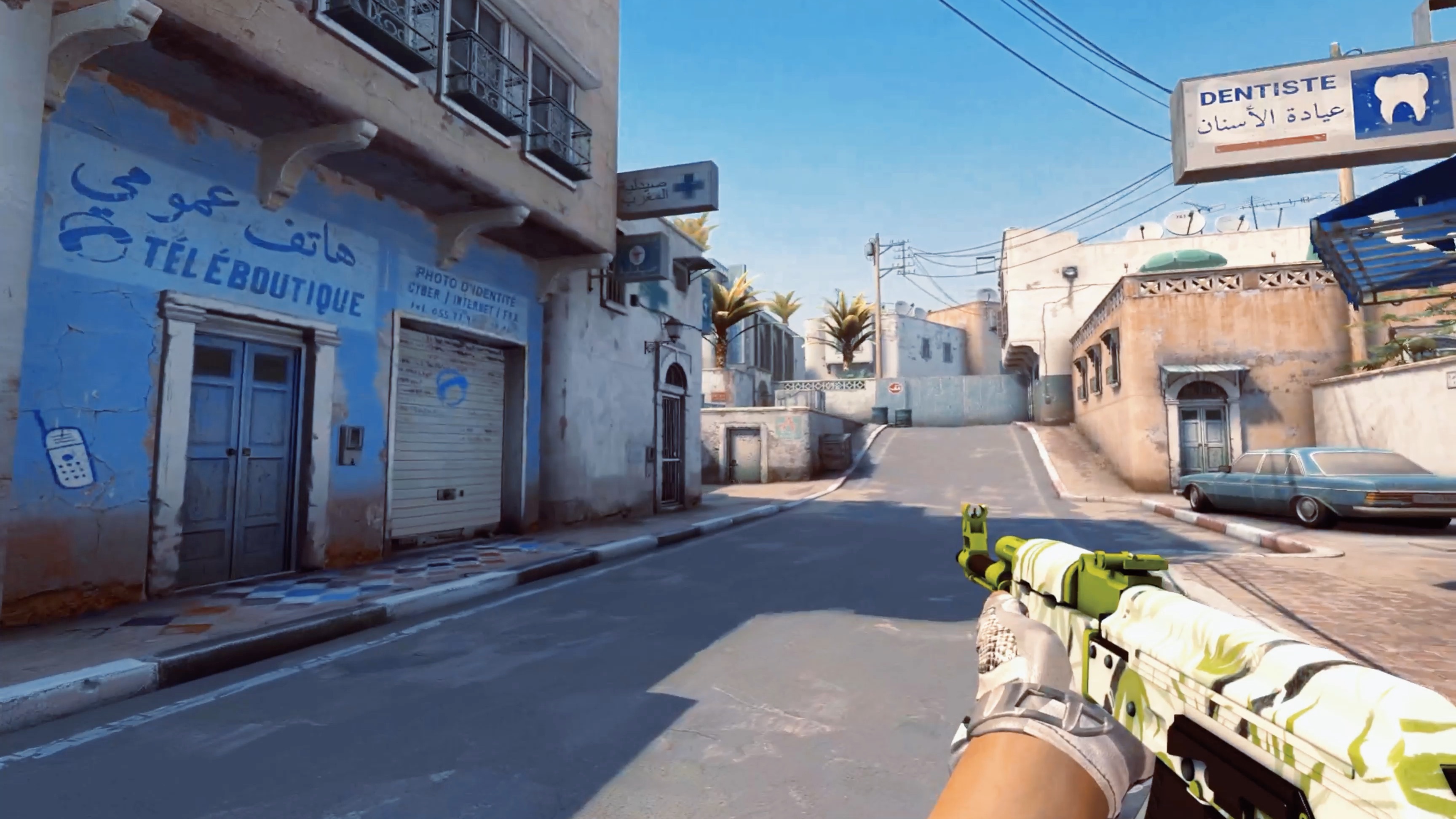 健康的生活 健康的生活