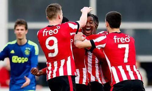 示专业能力 示专业能力