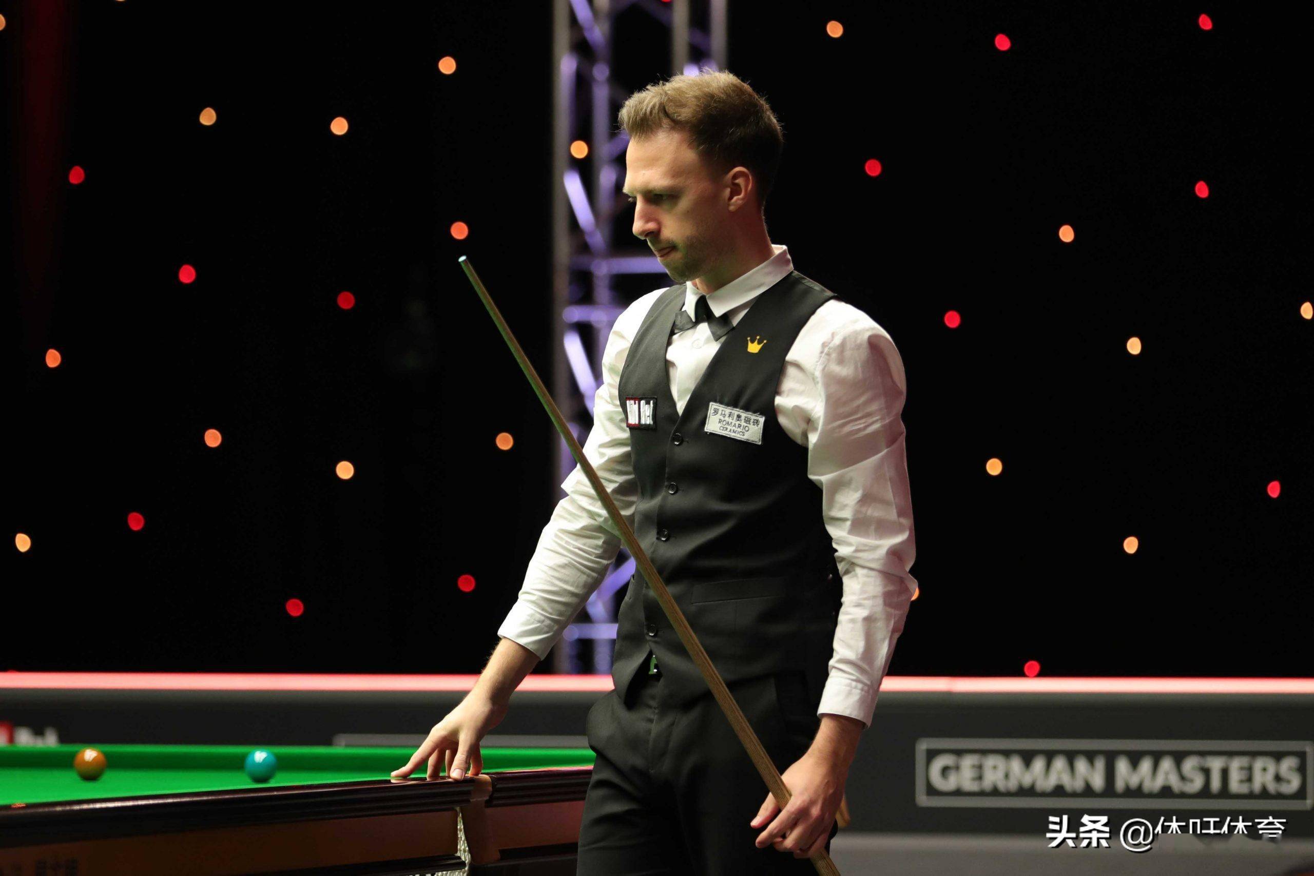 可以预见 可以预见