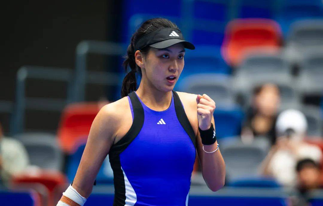 你需要我帮 你需要我帮