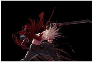 赛季中的表 赛季中的表