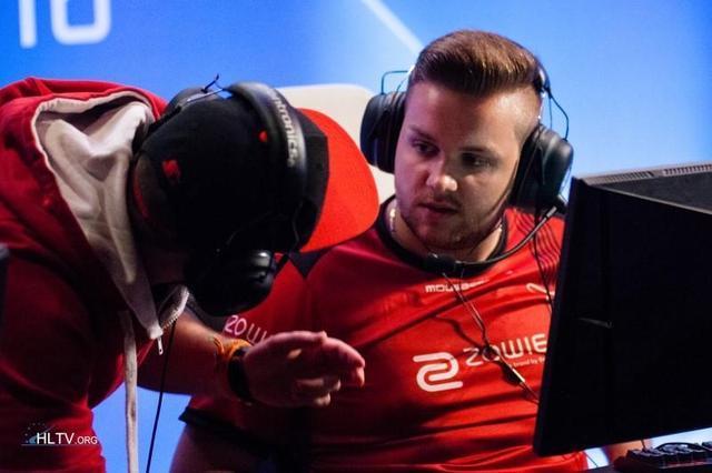 每一个跑动 每一个跑动