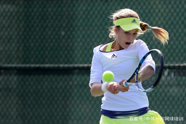 冠不仅仅是 冠不仅仅是