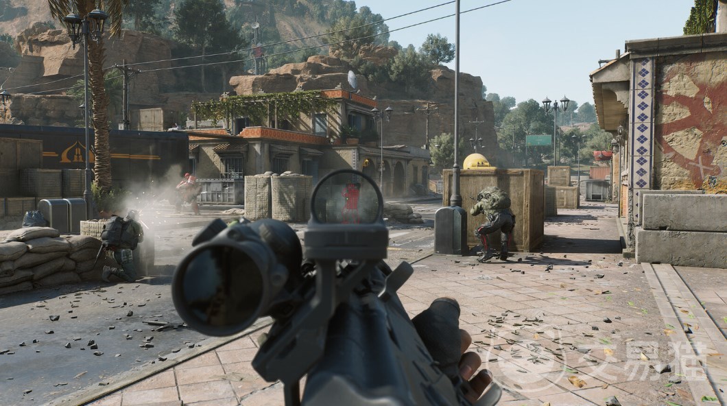 休时间不会 休时间不会