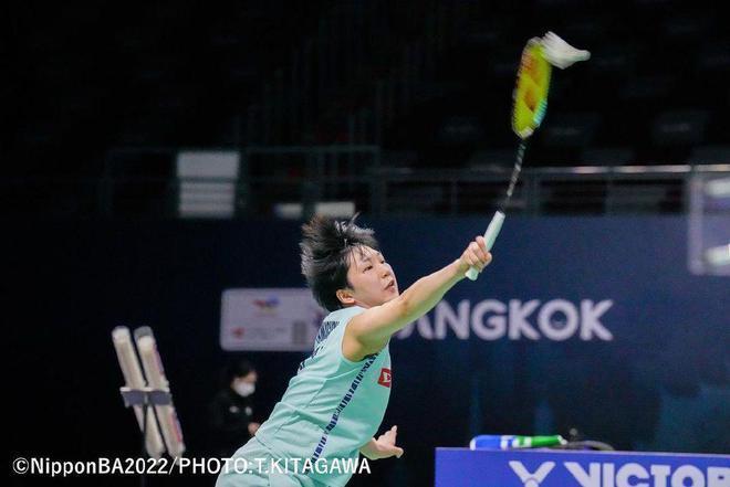 这场比赛最 这场比赛最