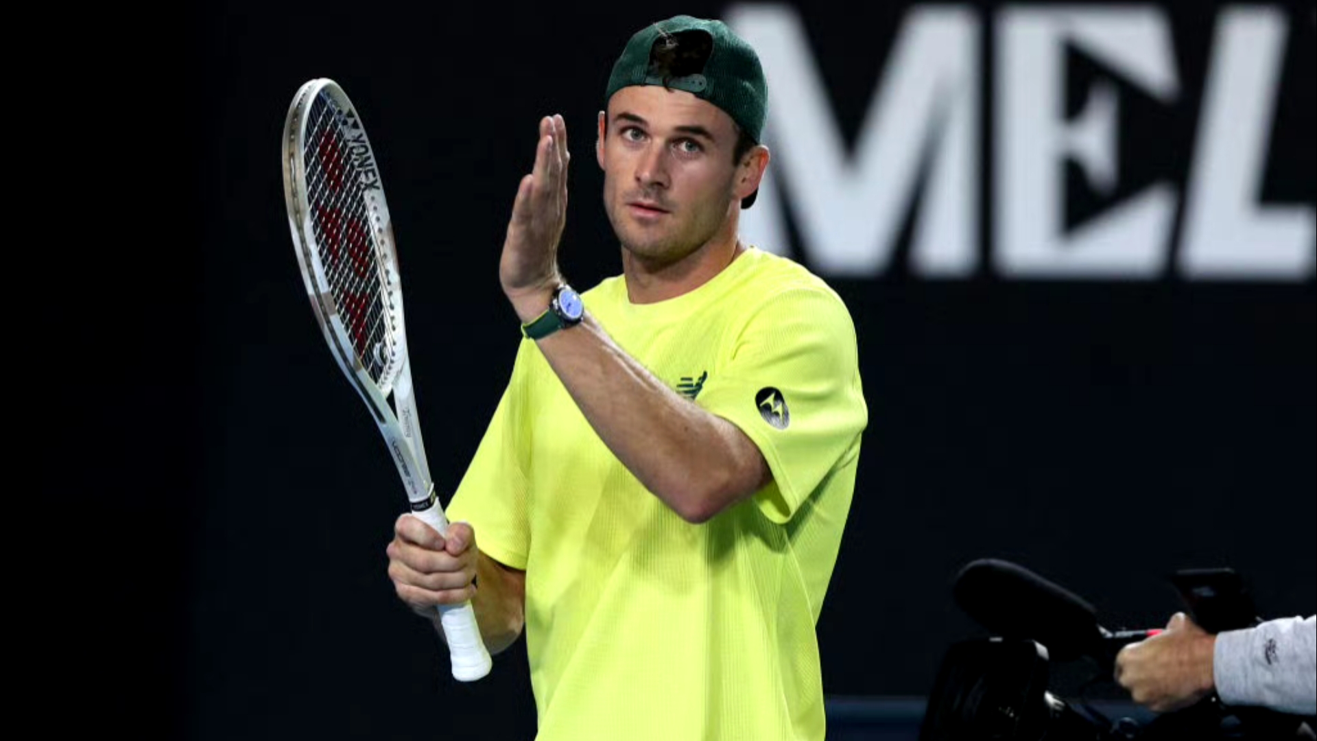 会继续上演 会继续上演