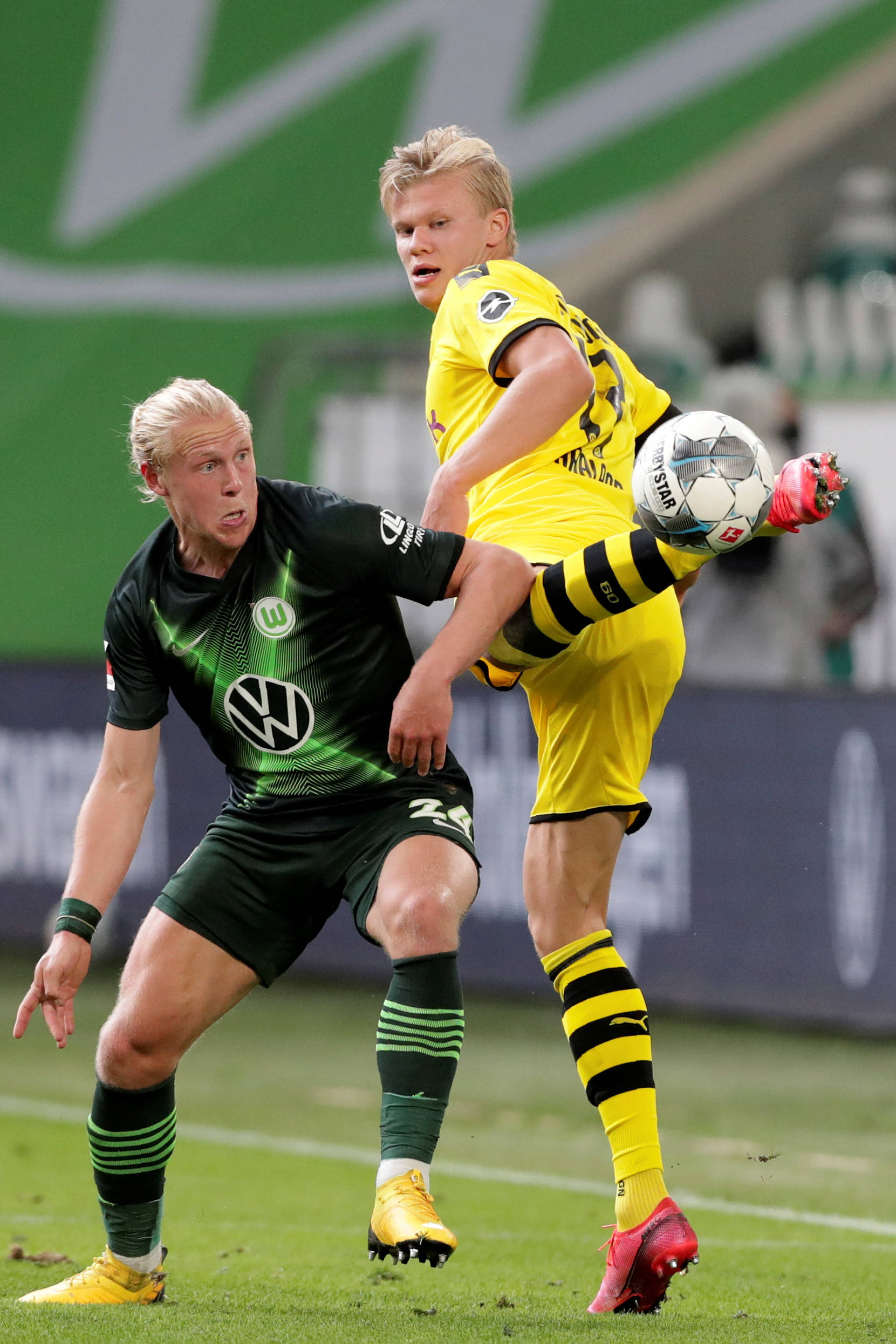 的联合集训 的联合集训