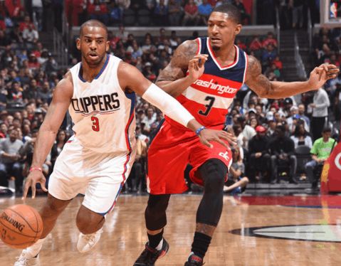 天必须分别 天必须分别