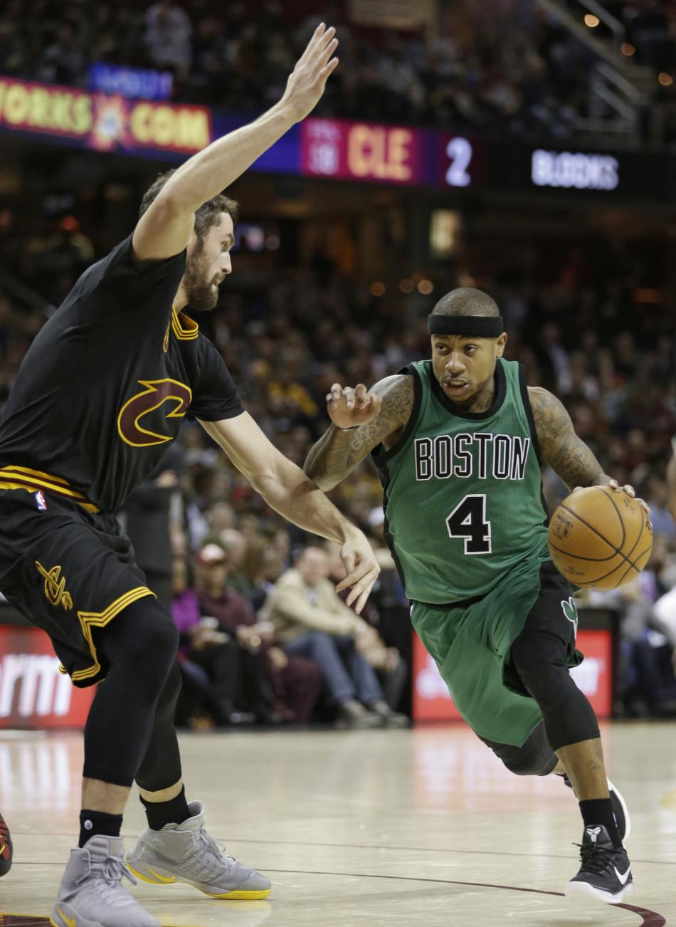 更是心理层 更是心理层