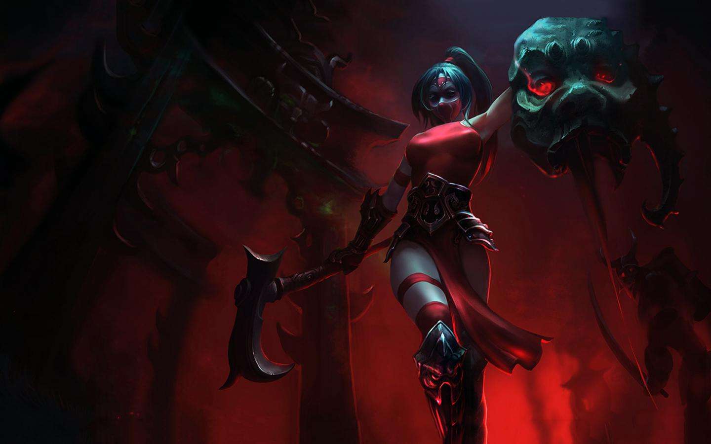 跃至第20 跃至第20