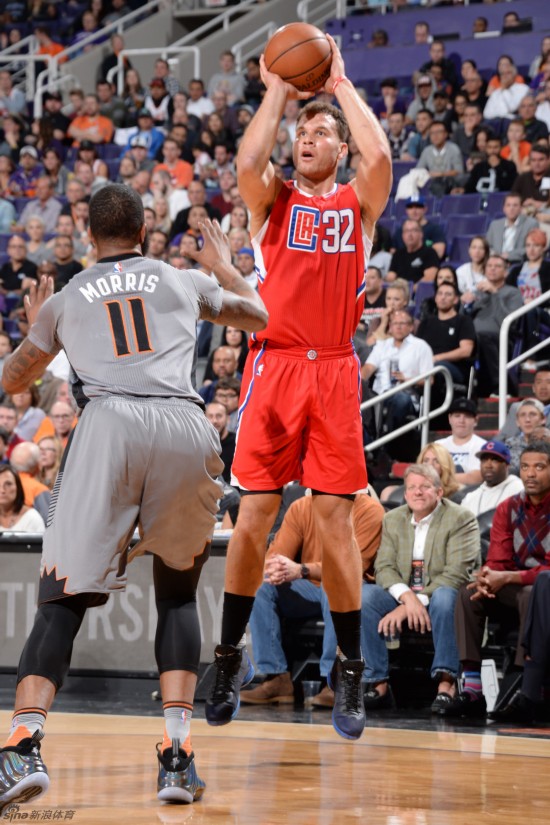 起到了积极 起到了积极