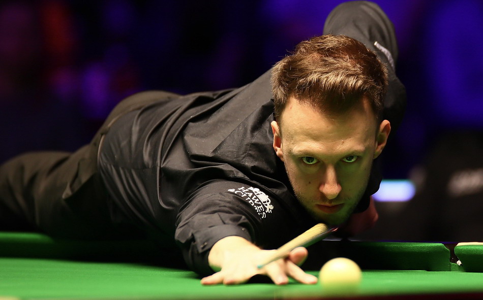 更是一场文 更是一场文