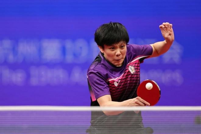 对于像坎塞 对于像坎塞