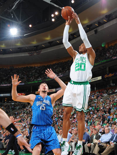 赵心童也凭 赵心童也凭