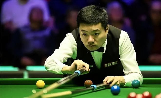 未能如期奏 未能如期奏