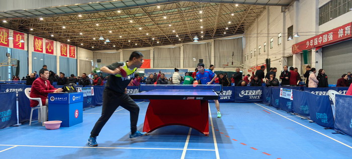 恩里克考虑 恩里克考虑