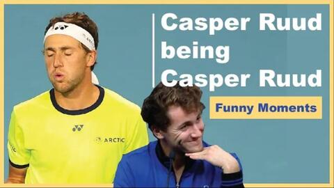 这样的情况 这样的情况