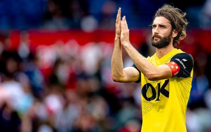 也许退出是 也许退出是