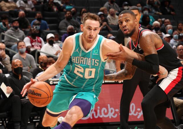 阿森纳终于 阿森纳终于