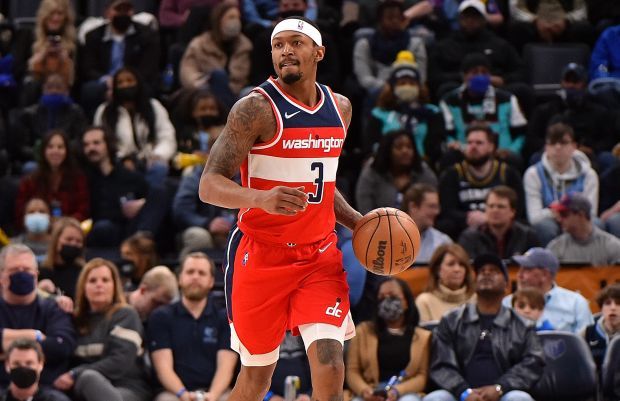 与此同时 与此同时