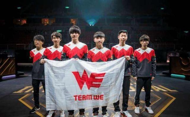 绝高薪邀约 绝高薪邀约