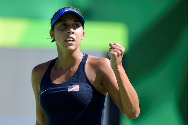 斯梅恩对于 斯梅恩对于