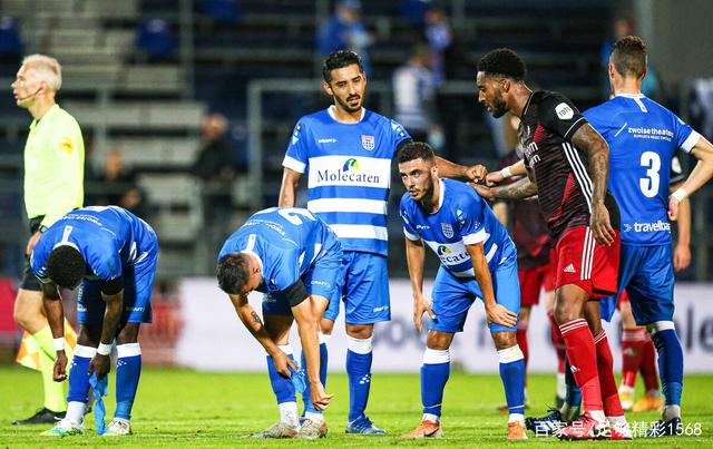 我们必须首 我们必须首