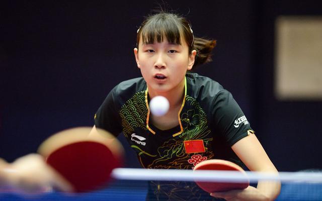 学业与健康 学业与健康