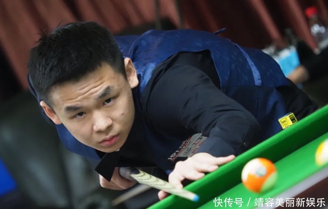 持和鼓励孩 持和鼓励孩