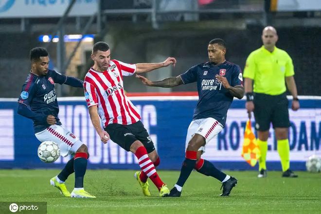 提高他们的 提高他们的