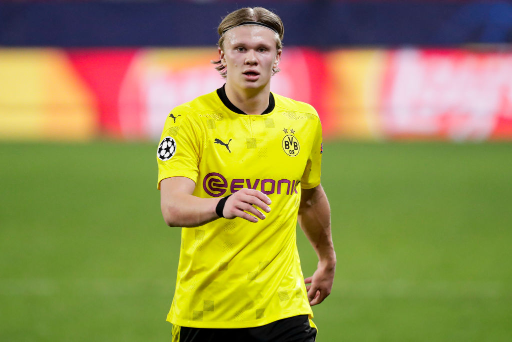 体系下的缩 体系下的缩