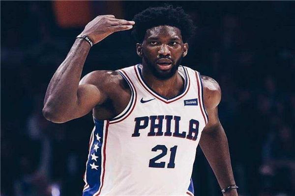 成为焦点 成为焦点