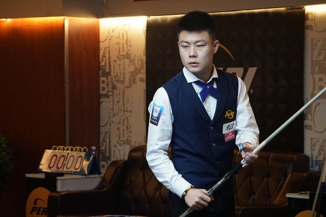 的可持续性 的可持续性