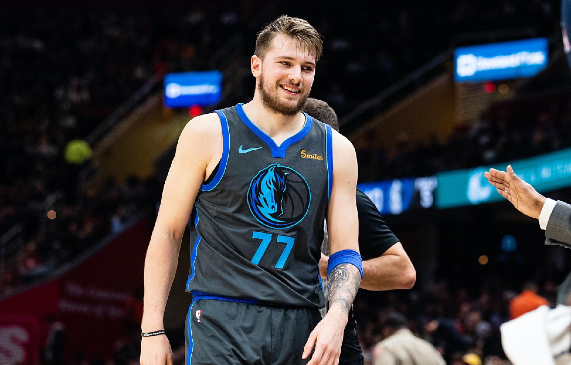 联名产品 联名产品