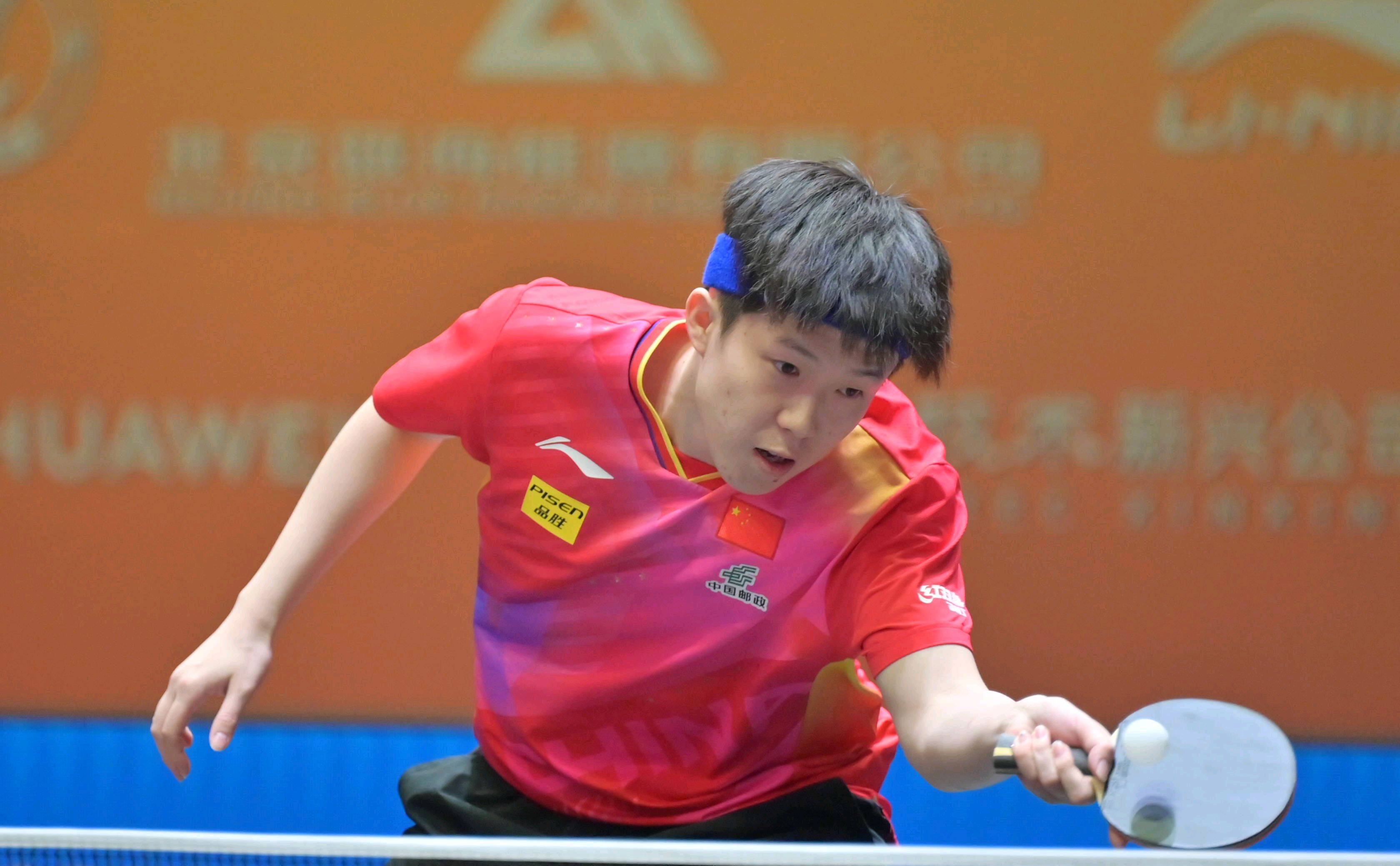 都能显著缓 都能显著缓