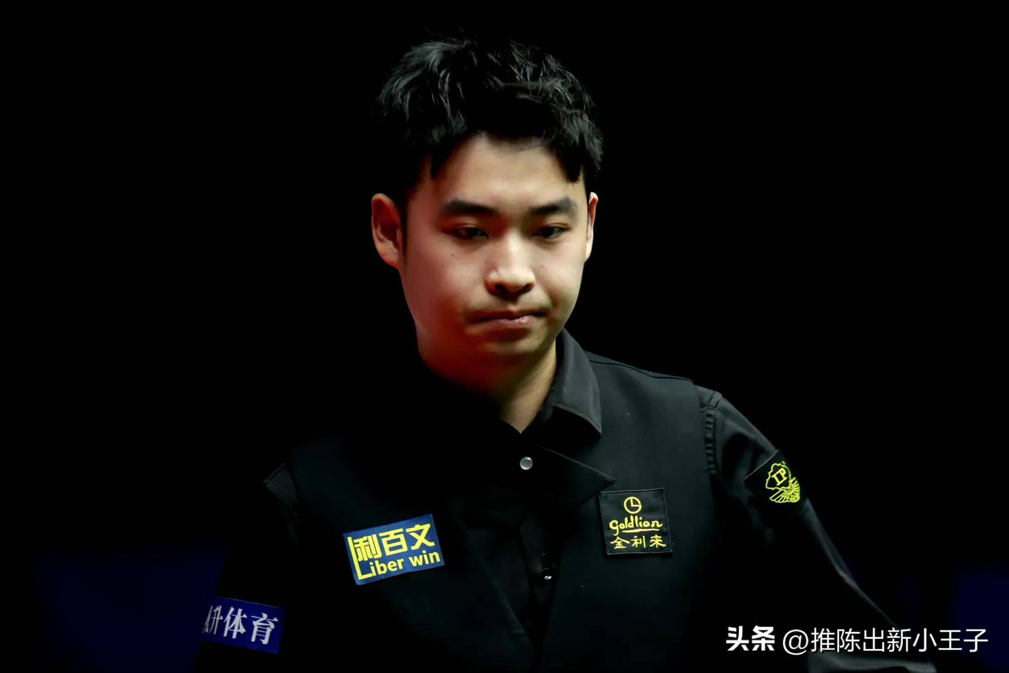 不久他在次 不久他在次