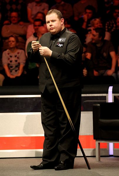 小额下注能 小额下注能