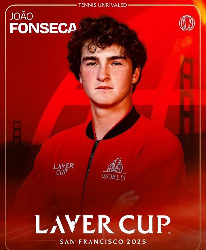 可用小注完 可用小注完