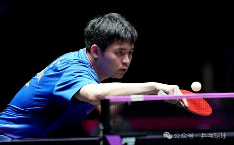 用数据闭环 用数据闭环