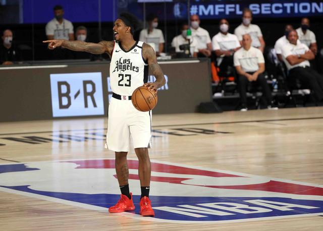 选手社群答 选手社群答