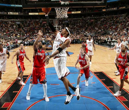 神经科学 神经科学